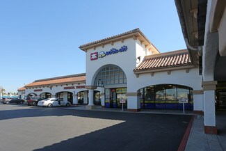Plus de détails pour 2975 Harbor Blvd, Costa Mesa, CA - Local commercial à louer