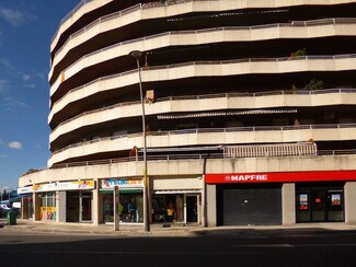 Plus de détails pour Logement à vendre