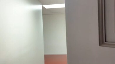 200-230 Miracle Mile, Coral Gables, FL à louer - Vidéo sur l’annonce professionnelle