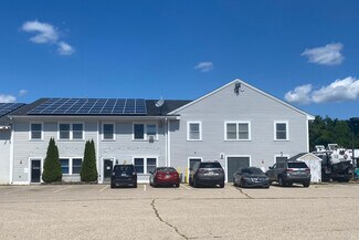 Plus de détails pour South Road Portfolio – à vendre, North Hampton, NH