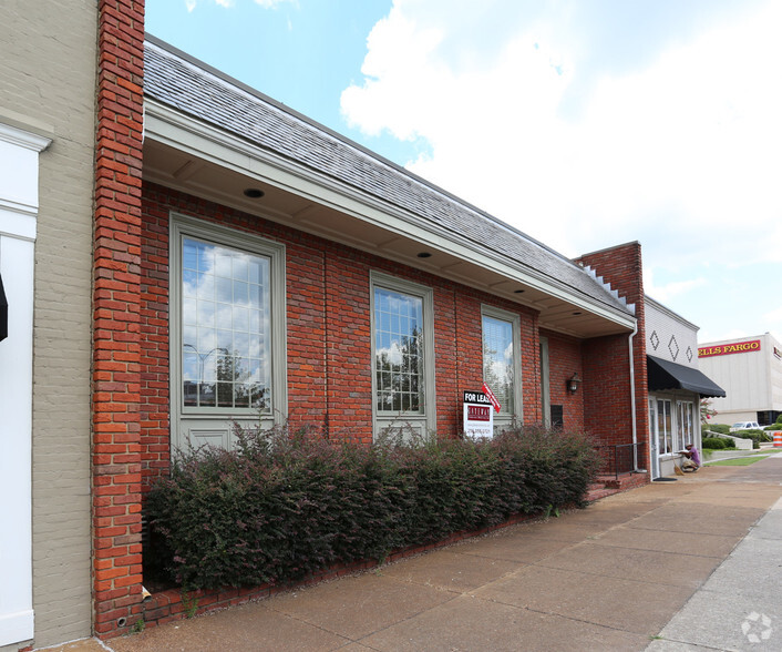 230 Moulton St E, Decatur, AL à louer - Photo de l’immeuble – Image 2 sur 2