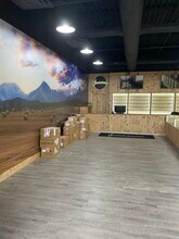 388 St Albert Trl, St. Albert, AB à louer Photo intérieure– Image 1 sur 12