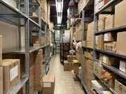 101-2 31060 Peardonville Rd (8)