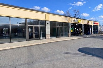 157 Bedford St, Burlington, MA à louer Photo intérieure– Image 2 sur 4