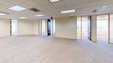 225 Water St, Jacksonville, FL à louer Numérisation 3D Matterport– Image 1 sur 5