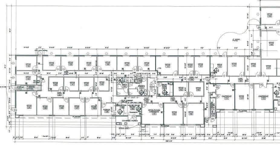 416 SW 79th St, Oklahoma City, OK à vendre - Photo de l’immeuble – Image 2 sur 20