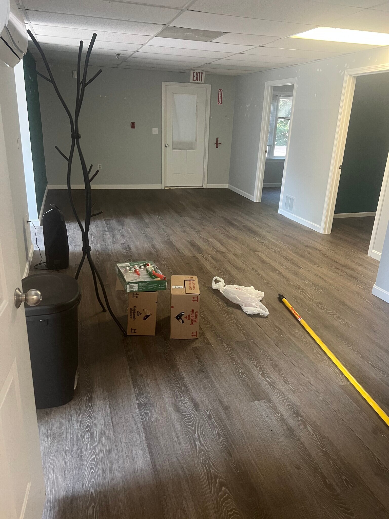 44 Lafayette Rd, North Hampton, NH à louer Photo intérieure– Image 1 sur 6