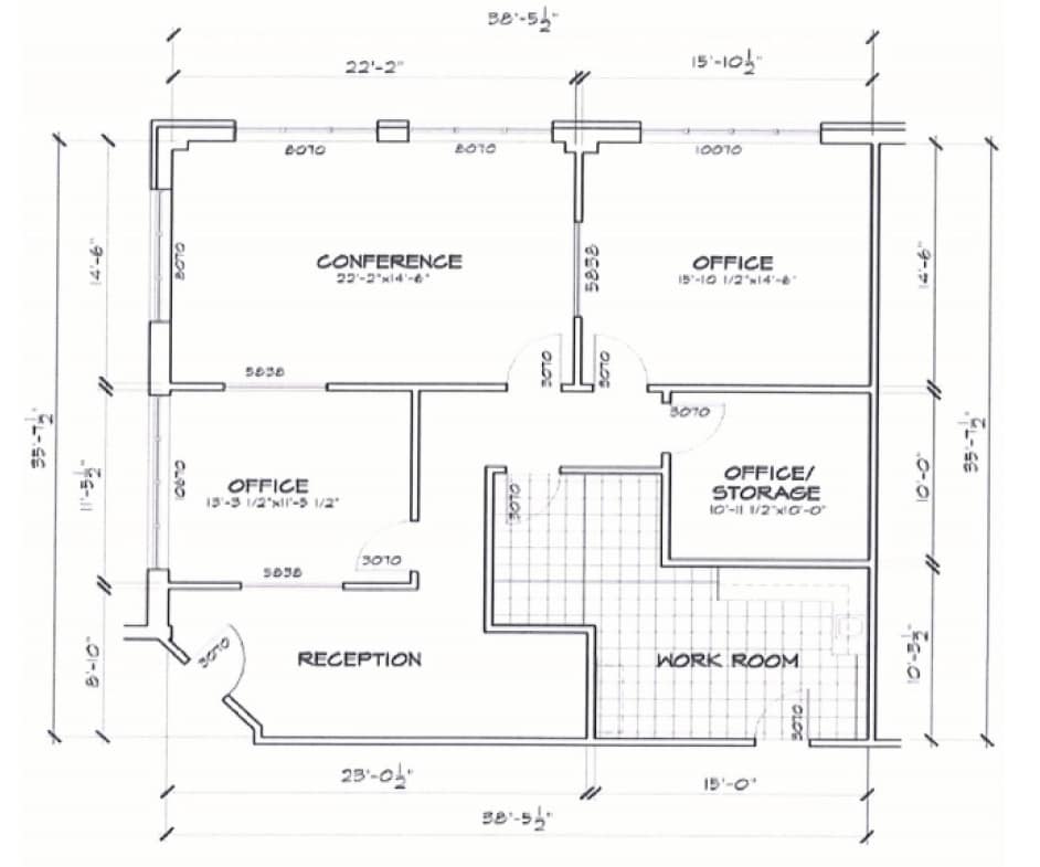 1612 Westgate Cir, Brentwood, TN à louer Photo intérieure– Image 1 sur 1