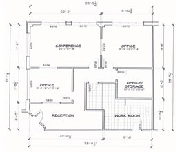 1612 Westgate Cir, Brentwood, TN à louer Photo intérieure– Image 1 sur 1