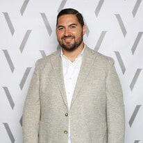 Jeremy Ruiz