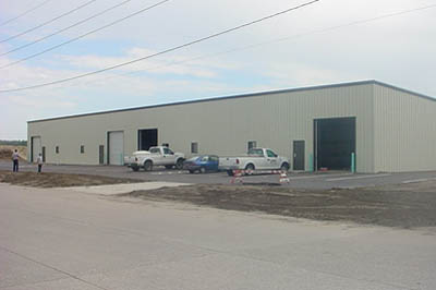 1706 3rd St, Sioux City, IA à louer - Photo principale – Image 1 sur 4