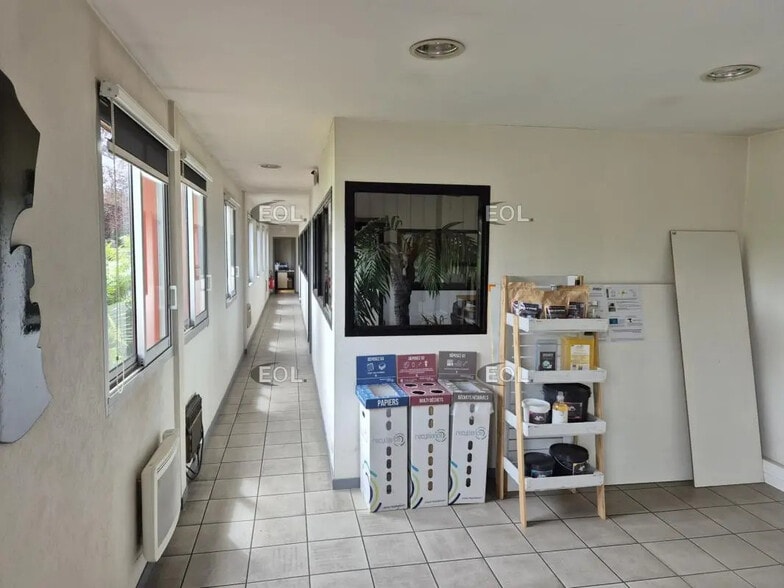 17 Chemin Des Pierres, Bourneau à vendre - Photo intérieure – Image 3 sur 4