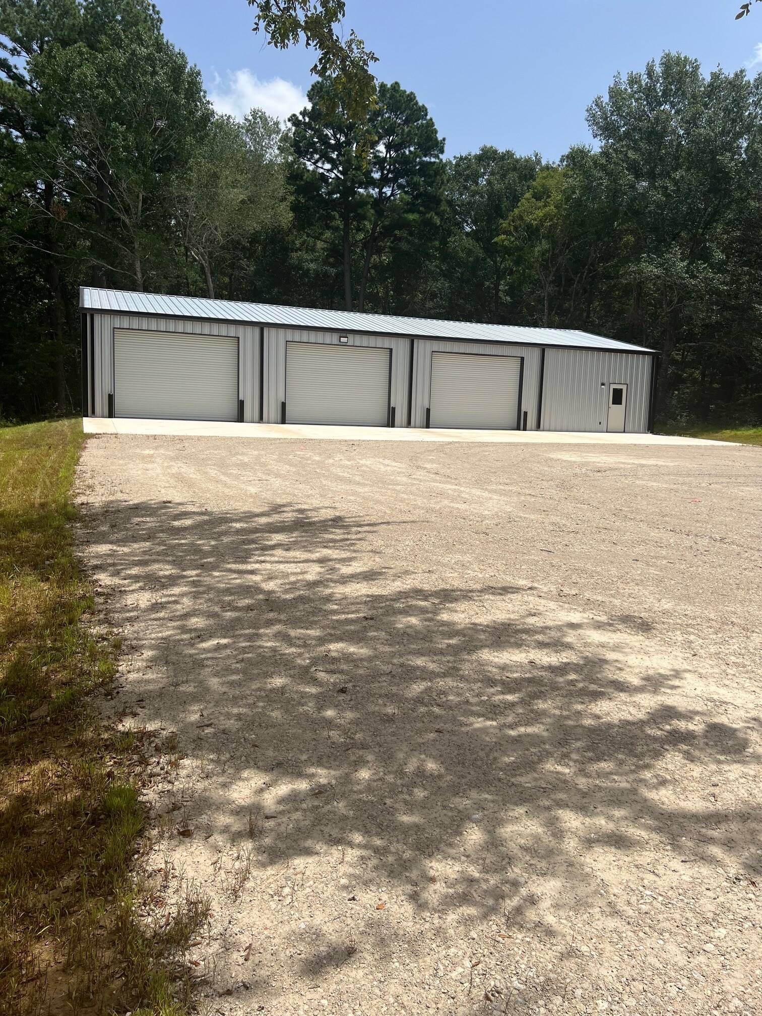 18789 County Road 178, Flint, TX à louer Photo principale– Image 1 sur 10