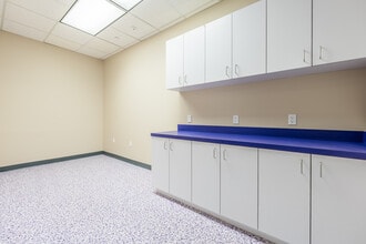 24 Greenway Plz, Houston, TX à louer Photo intérieure– Image 1 sur 13