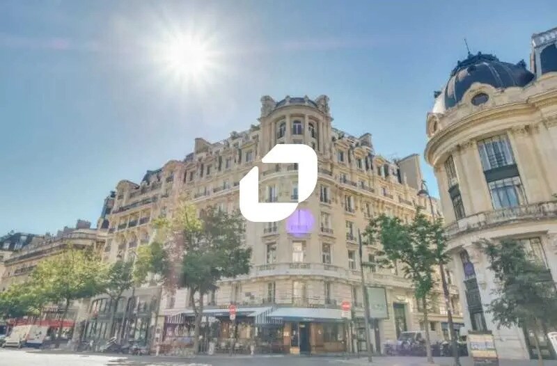 30 Rue De Gramont, Paris à louer - Photo de l’immeuble – Image 2 sur 10