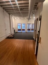 192 South St, Boston, MA à louer Photo intérieure– Image 1 sur 8