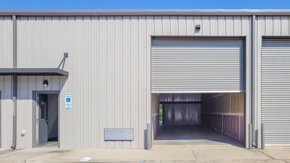 3124 Balis, Baton Rouge, LA à louer - Photo de l’immeuble – Image 1 sur 14