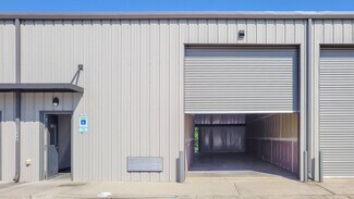 Plus de détails pour 3124 Balis, Baton Rouge, LA - Différents types d’espaces à louer