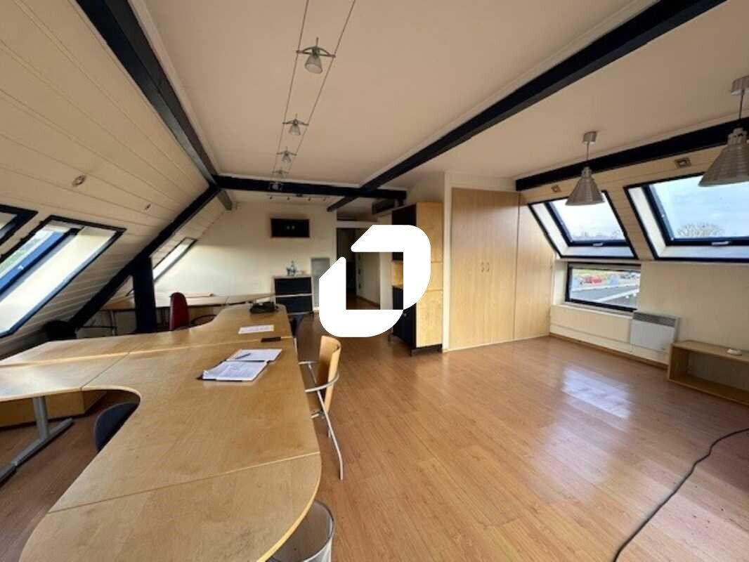 68 Rue De La Croix De L'Orme, Morainvilliers à vendre Photo intérieure– Image 1 sur 19