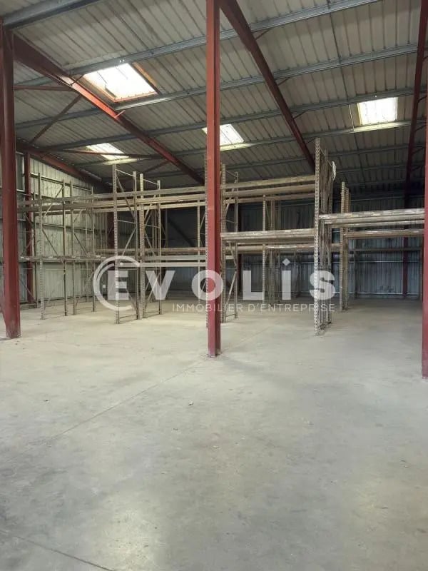 125 Chemin Des Eygaillotes, Courthézon à vendre Photo intérieure– Image 1 sur 2