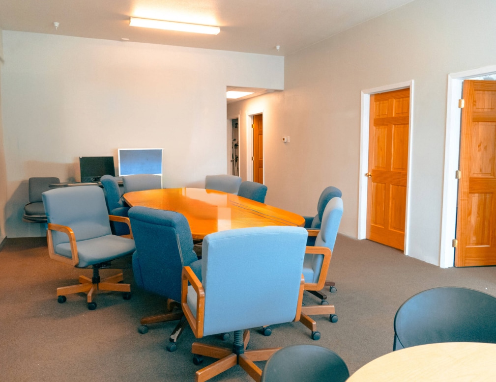 4311 Sara Rd SE, Albuquerque, NM à louer Photo intérieure– Image 1 sur 6