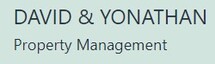 David and Yonathan LLC