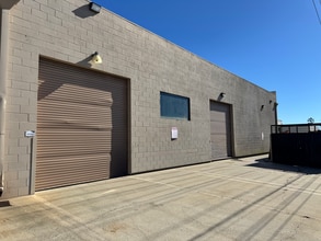 1595 Walter St, Ventura, CA à louer Photo intérieure– Image 2 sur 4