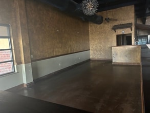 139 W Shawnee St, Muskogee, OK à vendre Photo intérieure– Image 2 sur 10