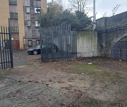 475-479 Hinton, Londres à louer Photo de l’immeuble– Image 2 sur 5