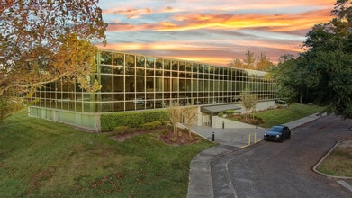 707 Mendham Blvd, Orlando, FL à louer Photo de l’immeuble– Image 1 sur 18