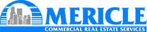 Mericle Commercial Real Estate Services Properties