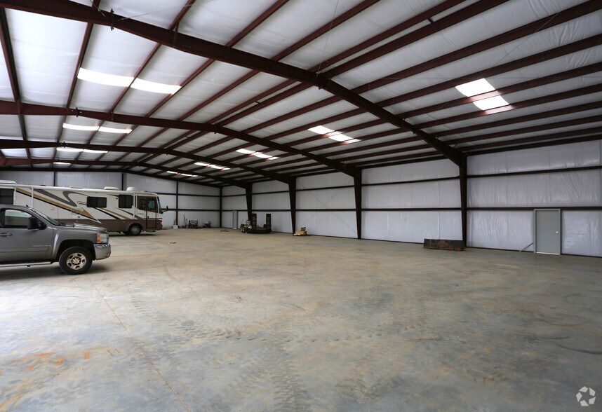 71 Southern Ct, Hiram, GA à louer - Photo de l’immeuble – Image 2 sur 9
