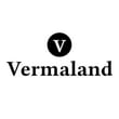 Vermaland