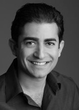 Nick Tukmanian