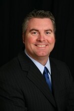 Josh McNair