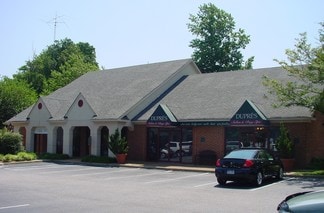 Plus de détails pour 1700 Pleasure House Rd, Virginia Beach, VA - Local commercial à louer
