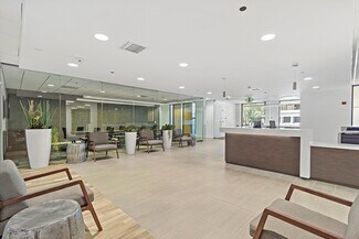 Plus de détails pour 2570 N 1st St, San Jose, CA - Coworking à louer