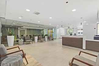 Plus de détails pour 2570 N 1st St, San Jose, CA - Coworking à louer