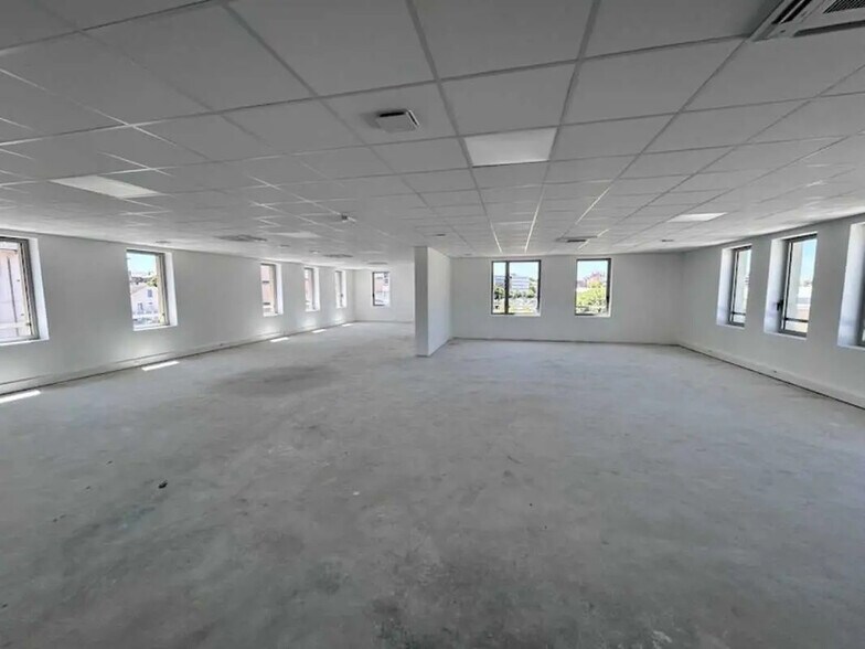 6 Impasse Alfred Chanut, Bourg-en-Bresse à vendre - Photo intérieure – Image 2 sur 3