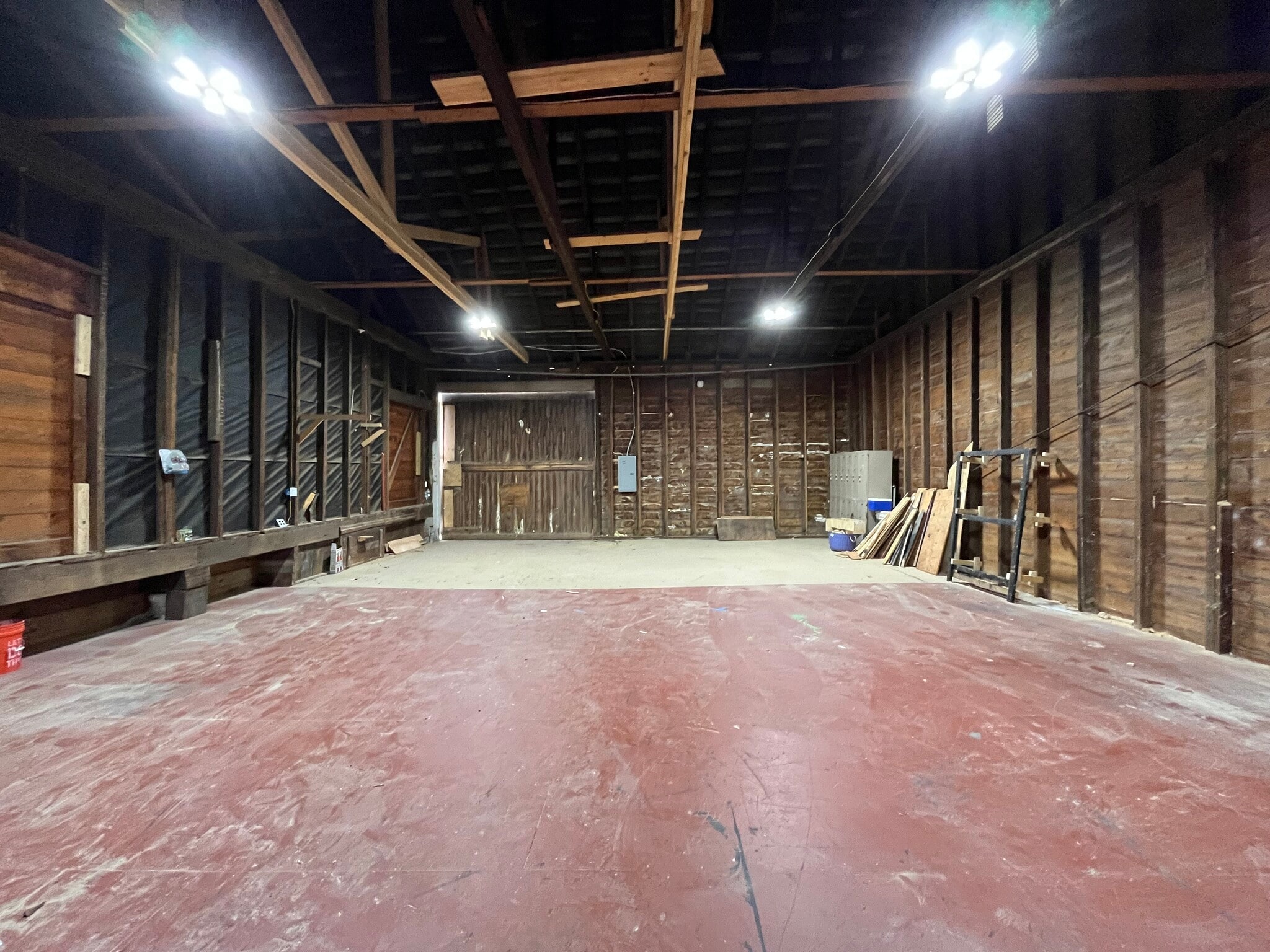 271 Milton Tpke, Milton, NY à louer Photo intérieure– Image 1 sur 6