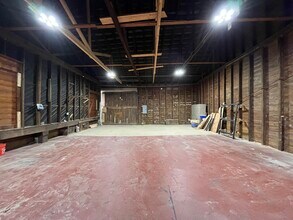 271 Milton Tpke, Milton, NY à louer Photo intérieure– Image 1 sur 6