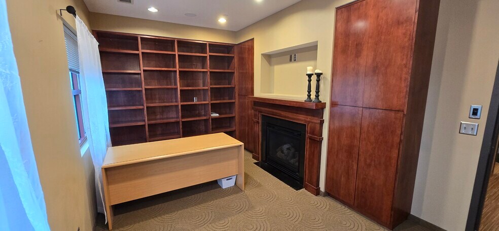 3525 Plymouth Blvd, Plymouth, MN à louer - Photo intérieure – Image 3 sur 19