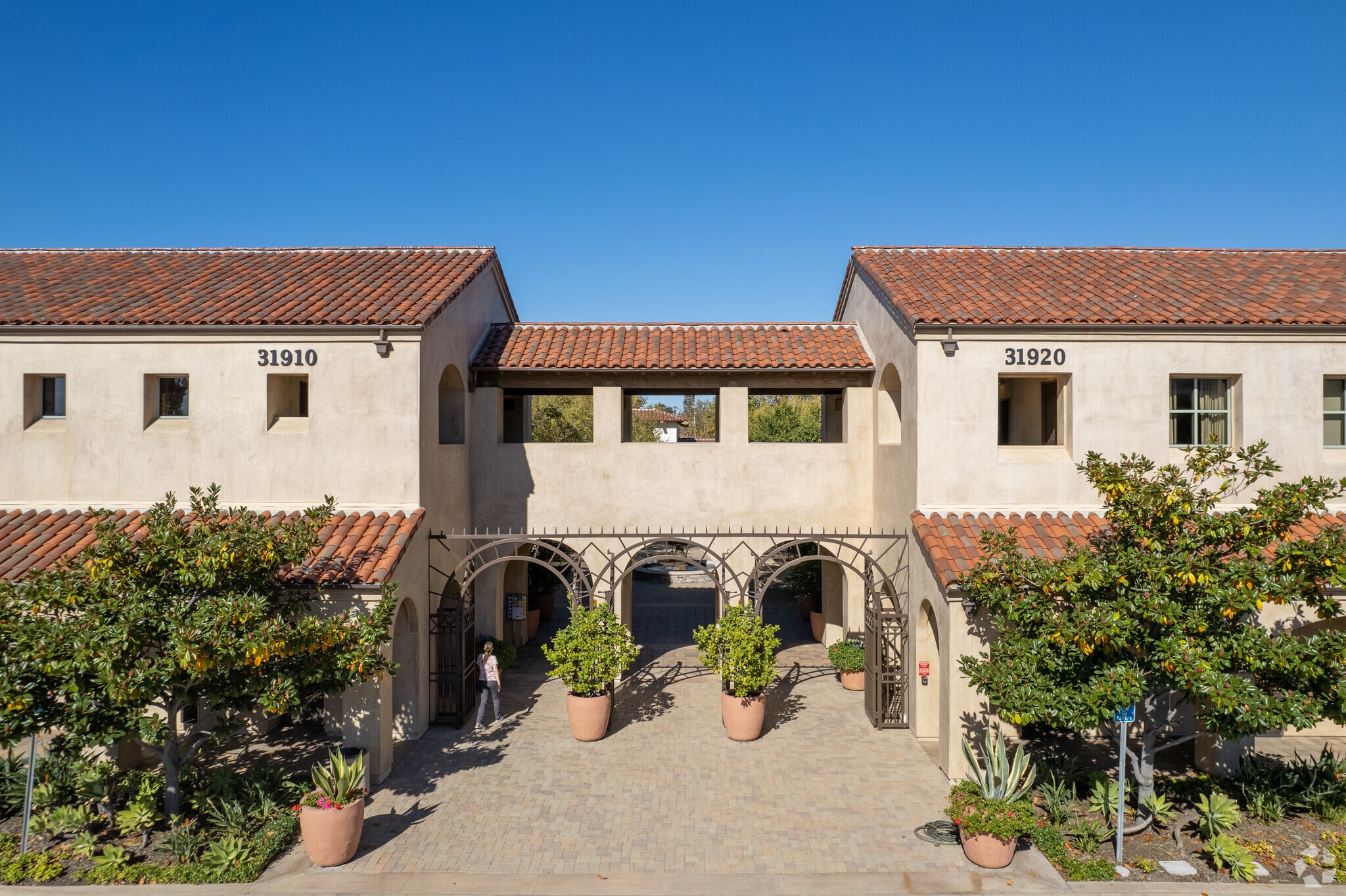 31920 Del Obispo St, San Juan Capistrano, CA à louer Photo principale– Image 1 sur 7