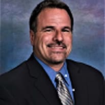 Steven Lepore