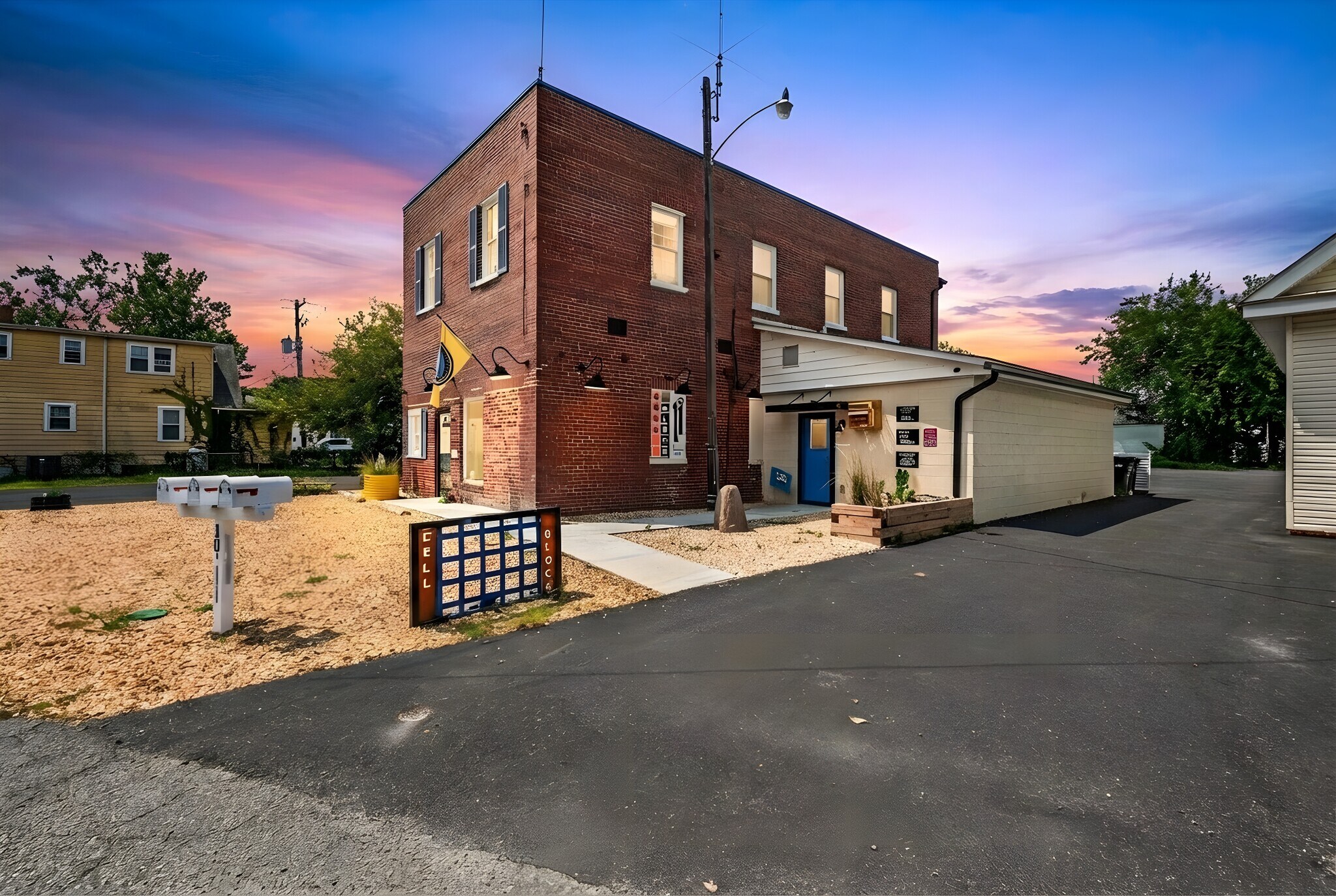 10 Irving Ave N, Colonial Beach, VA à vendre Photo principale– Image 1 sur 82