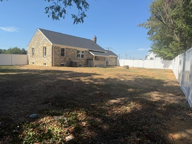 1319 Courthouse Rd, Stafford, VA à louer - Photo de l’immeuble – Image 3 sur 18