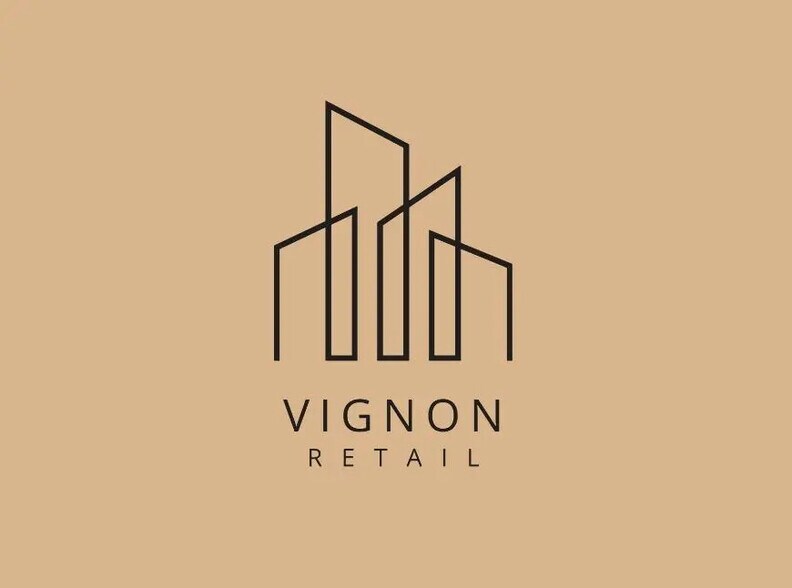 Local commercial dans Montrouge à vendre - Photo de l’immeuble – Image 2 sur 3