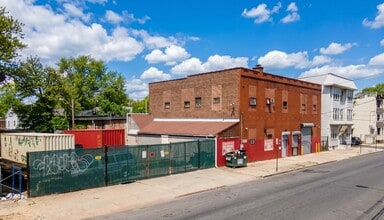 491 21st St, Irvington, NJ à vendre Photo intérieure– Image 1 sur 1