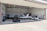 4-15809Addison_004