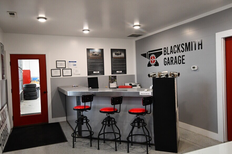 4930 E 2550 N, Eden, UT à louer - Photo de l’immeuble – Image 3 sur 27